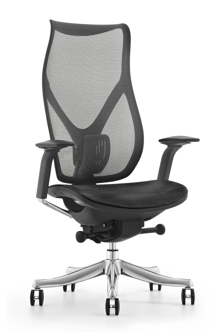 北琛（深圳）家具有限公司